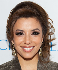 Eva-longoria-parker